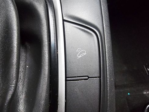 Used 2021 Hyundai Kona SE w/ Cargo Package image 17