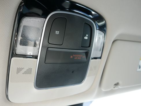 Certified 2023 Hyundai Tucson SE AWD/4WD image 31