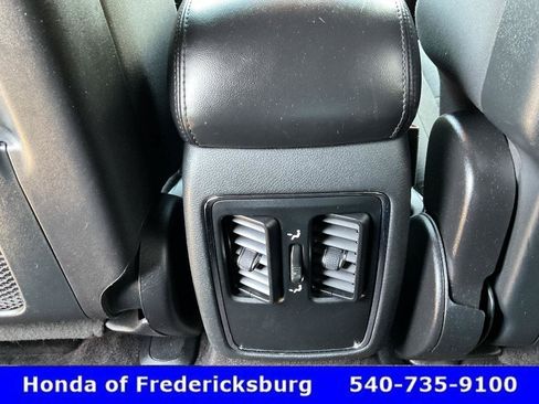 Used 2016 Jeep Grand Cherokee Laredo AWD/4WD image 43