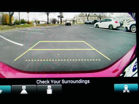 Used 2020 Honda Accord EX-L image 27