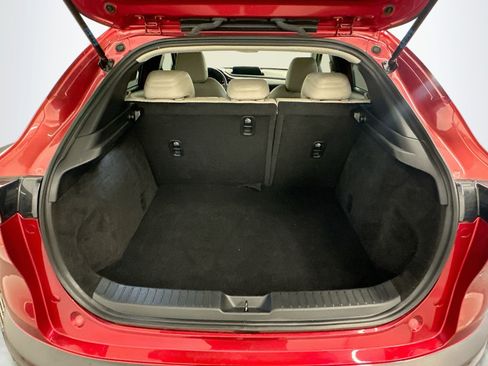 Used 2023 MAZDA CX-30 AWD 2.5 S w/ Preferred Package image 30