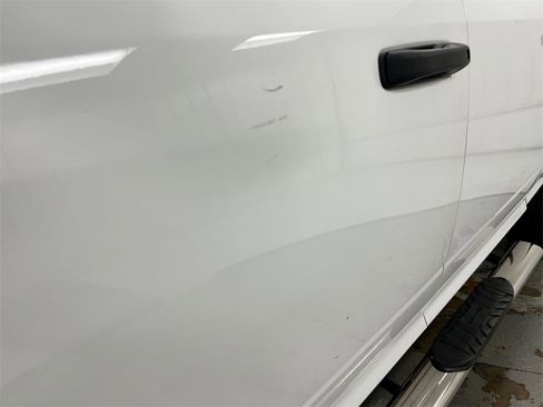 Used 2019 RAM 3500 Tradesman image 29