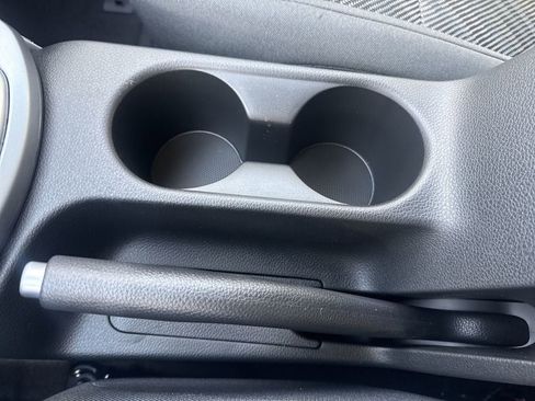 New 2026 Kia Seltos LX image 29