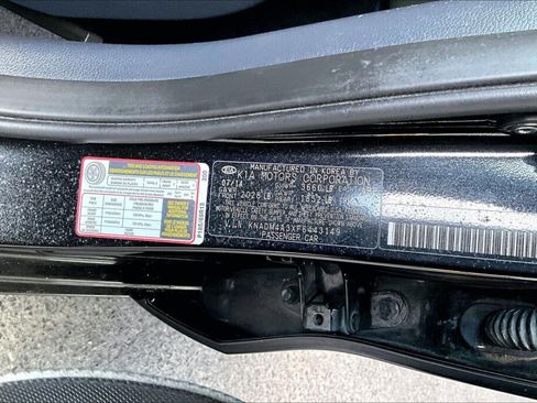 Used 2015 Kia Rio LX w/ Power Package FWD image 19