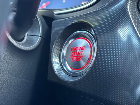 Used 2024 Acura Integra A-Spec FWD image 21