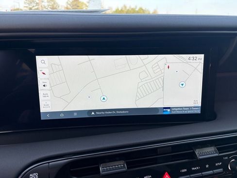 New 2026 Hyundai Palisade XRT Pro image 30