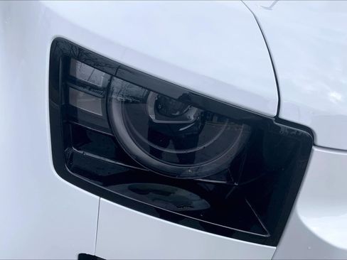 New 2026 Land Rover Defender 110 S image 13