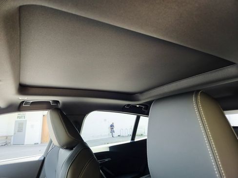 New 2026 BMW X2 xDrive28i w/ Technology Package image 16