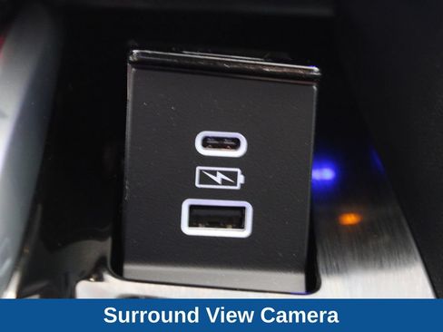 Used 2026 Acura MDX SH-AWD w/ Advance Package image 19