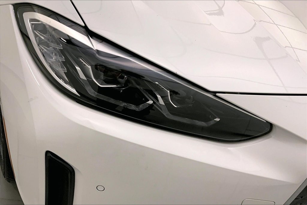 Certified 2023 BMW i4 eDrive35 RWD image 27