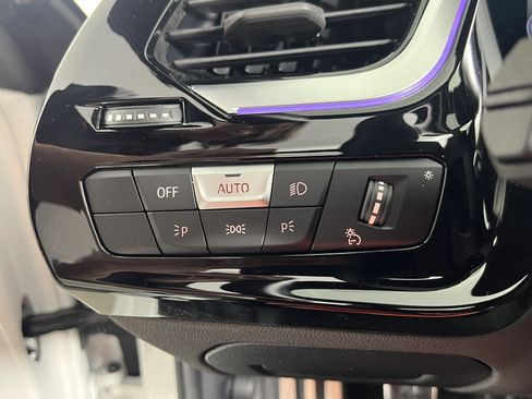 Used 2026 BMW Z4 M40i w/ Premium Package image 15