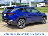 Used 2022 Hyundai Tucson SEL w/ Convenience Package image 3