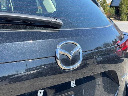 Used 2023 MAZDA CX-5 AWD 2.5 S image 26