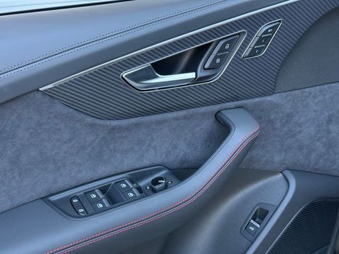 New 2026 Audi Q7 3.0T Prestige image 20