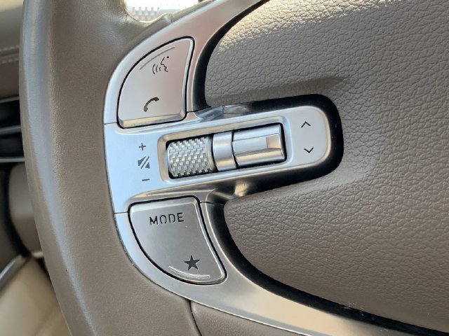 Used 2022 Genesis GV80 3.5T Advanced + AWD/4WD image 24