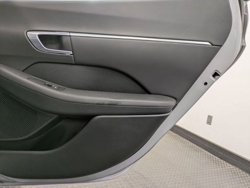 Used 2023 Hyundai Sonata SEL w/ Convenience Package FWD image 25