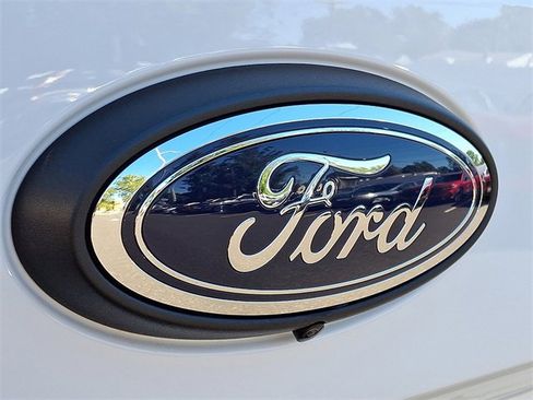 Used 2024 Ford Ranger XLT image 29