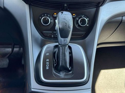 Used 2013 Ford Escape SE FWD image 6