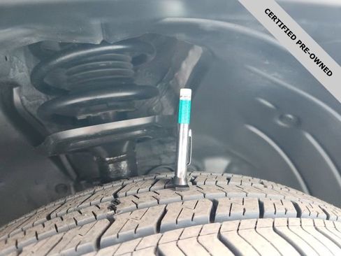 Certified 2023 MAZDA CX-30 AWD 2.5 S image 37