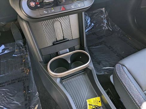 Certified 2025 MINI Cooper S image 11