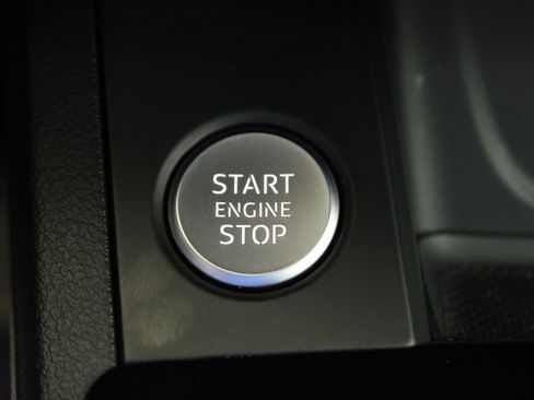 Certified 2024 Audi A5 2.0T Premium image 11