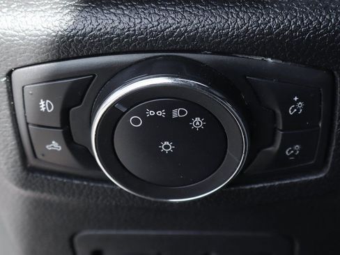 Used 2015 Ford F150 XLT w/ Equipment Group 302A Luxury image 20