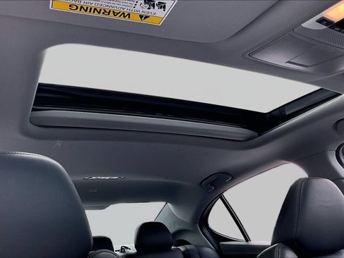 Certified 2020 Acura TLX w/ Technology Package FWD image 22
