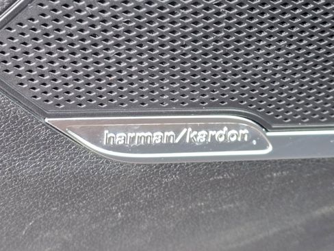 Used 2024 Kia Sportage SX Prestige image 29