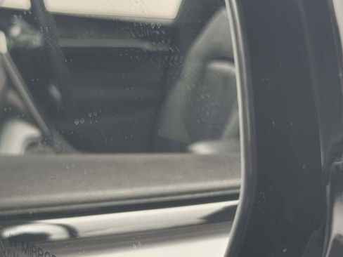 New 2025 Jeep Grand Cherokee Limited image 28