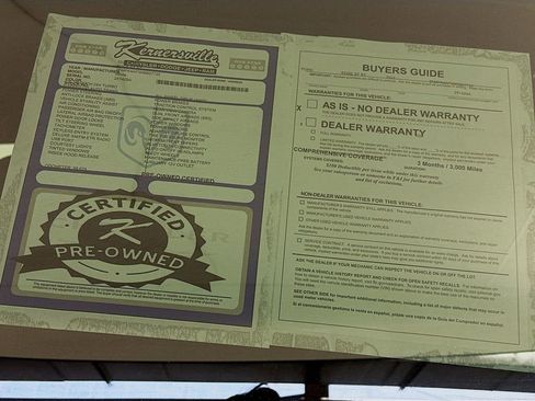 Used 2022 Ford Edge ST image 36