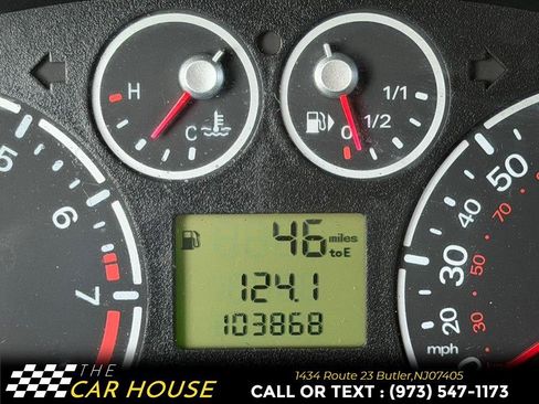 Used 2012 Ford Transit Connect XLT FWD image 31