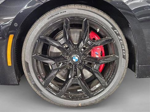 Used 2026 BMW 228i w/ Technology Package FWD image 16
