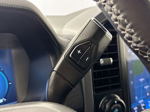 Used 2024 Ford F150 XLT w/ Mobile Office Package image 21