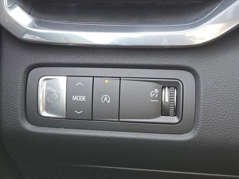 New 2026 GMC Acadia Elevation w/ Elevation Premium Package image 12