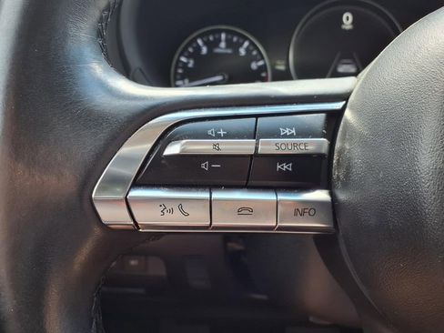 Used 2023 MAZDA CX-30 AWD 2.5 S w/ Preferred Package image 20