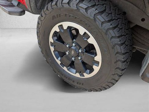 Used 2021 Ford Ranger XL w/ Equipment Group 101A High RWD image 19