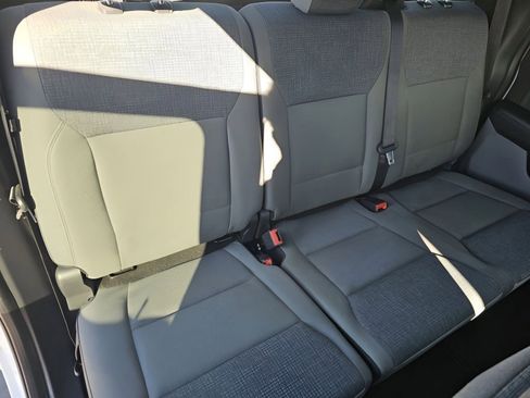 Used 2024 Ford F150 XLT w/ Tow/Haul Package image 22