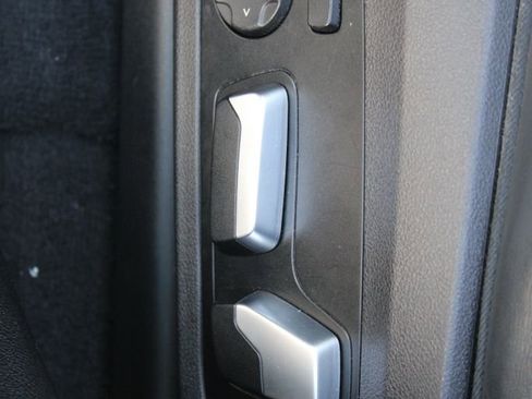 Used 2022 BMW X4 M w/ Competition Package image 17