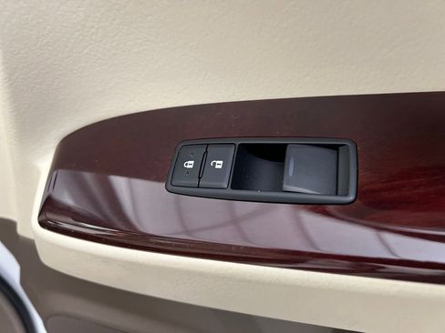 Used 2018 Lexus GX 460 Premium image 27