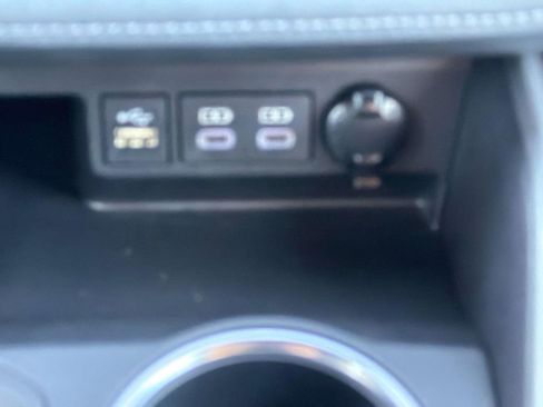 Used 2023 Toyota Highlander XSE image 20