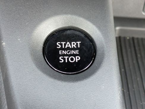 New 2026 Nissan Sentra SR image 26