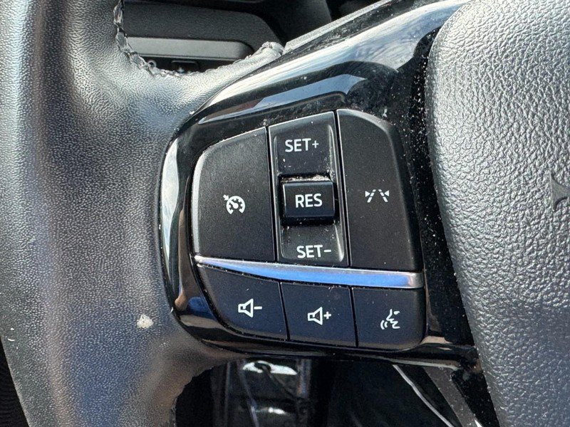 Used 2024 Ford Escape Active AWD/4WD image 19