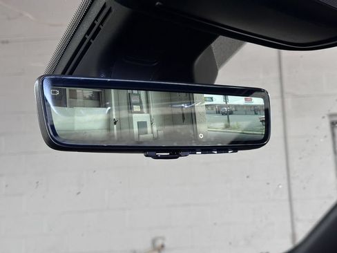 New 2026 RAM 1500 RHO w/ RHO Level 1 Equipment Group AWD/4WD image 26