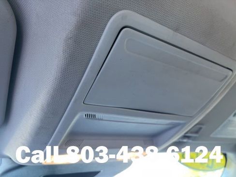 Used 2025 Ford Escape Active FWD image 29
