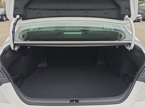 New 2026 Toyota Camry SE image 12