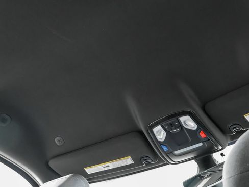 Used 2024 RAM 3500 Big Horn AWD/4WD image 28