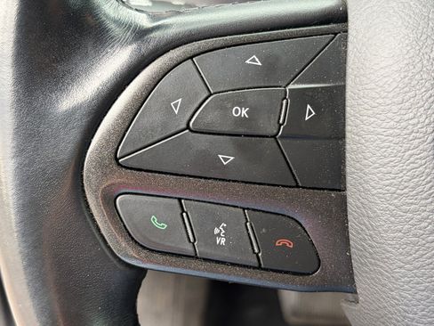 Used 2023 Dodge Charger GT w/ Blacktop Package image 21