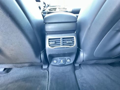 Used 2022 Hyundai Santa Fe Limited AWD/4WD image 22
