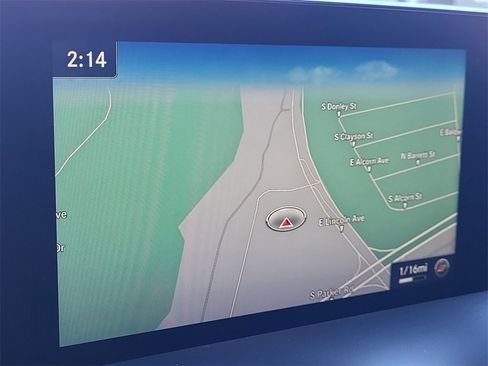 Used 2017 Mercedes-Benz AMG GT Coupe image 25