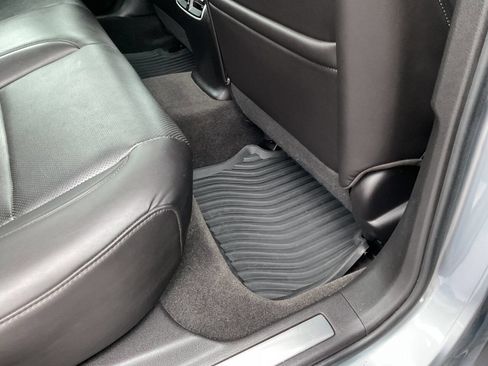 Used 2016 Acura TLX V6 SH-AWD w/ Technology Pkg image 42